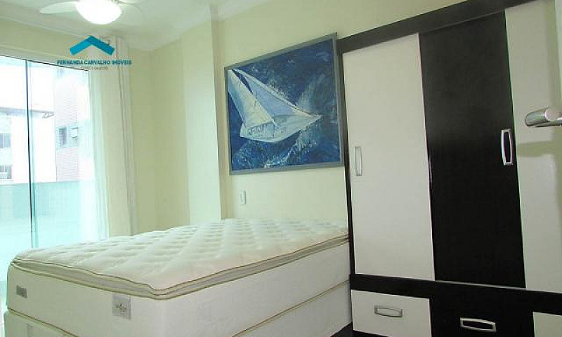 Apartamento, Braga, ...