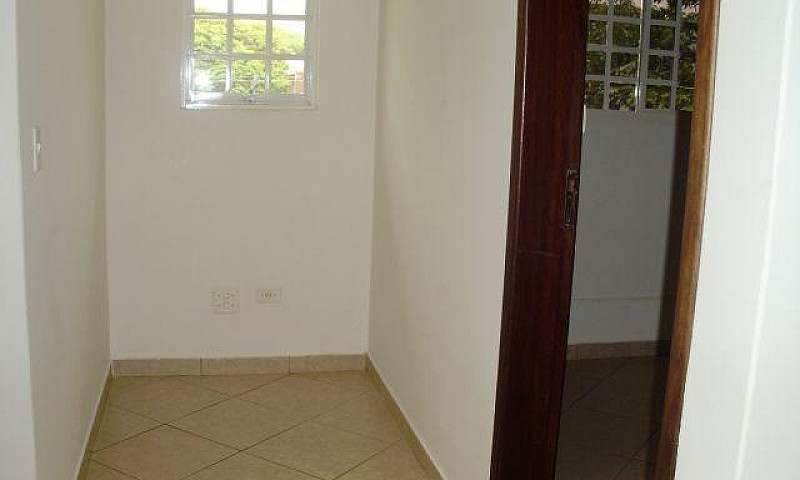 Apartamento - Vila E...