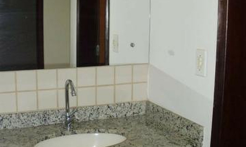 Apartamento - Vila E...