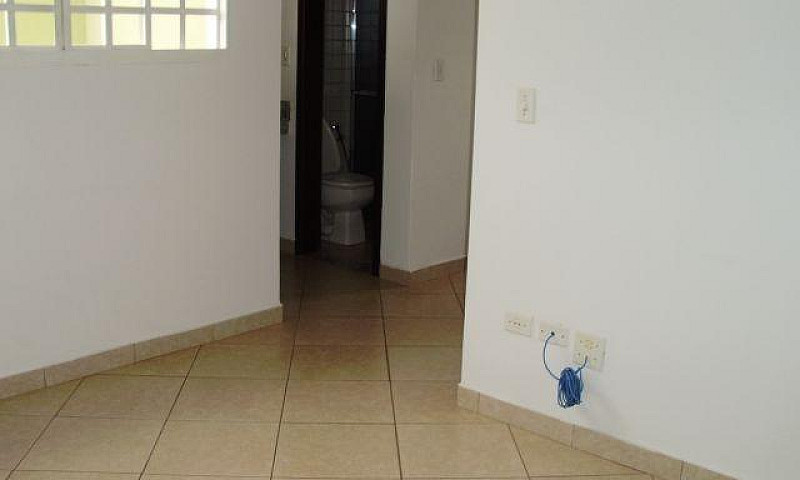 Apartamento - Vila E...