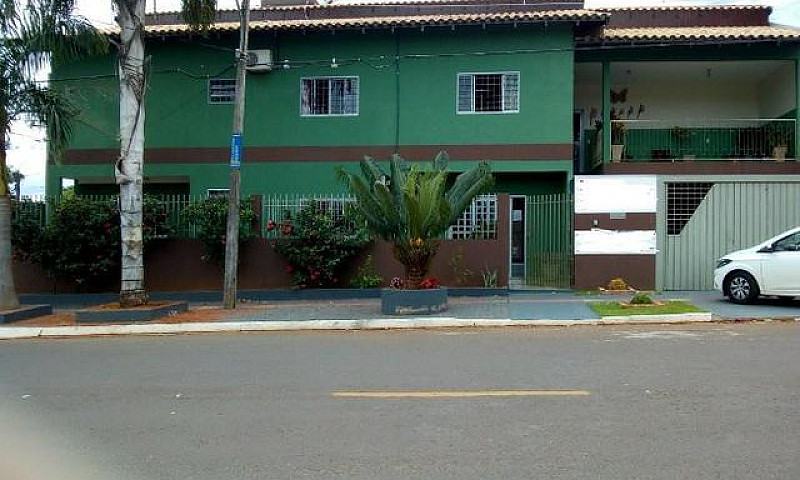 Casa Piso Superior...