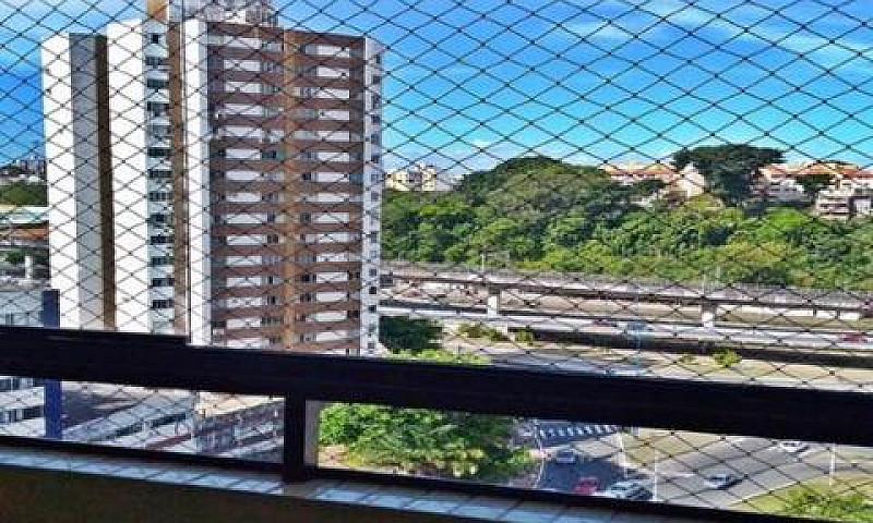 Excelente Apartament...