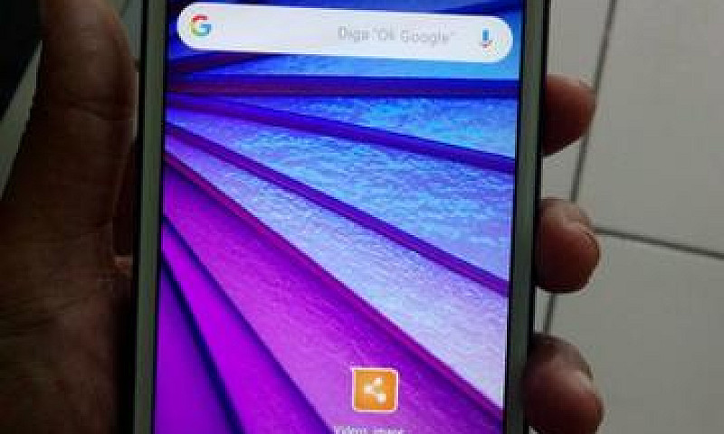 Moto G3 2 Chips A Pr...