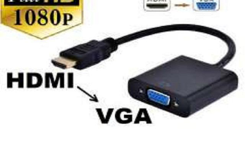 Sua.entregaaa-Gratis...
