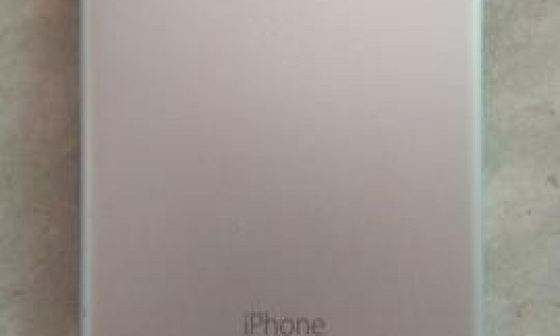 Iphone 6 16 Gb...