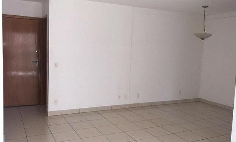 Residencial Athenas...