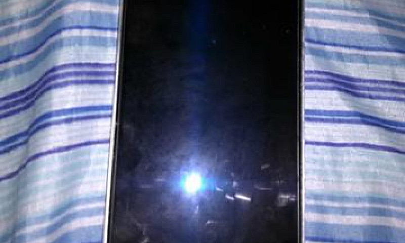 Moto Z Play...
