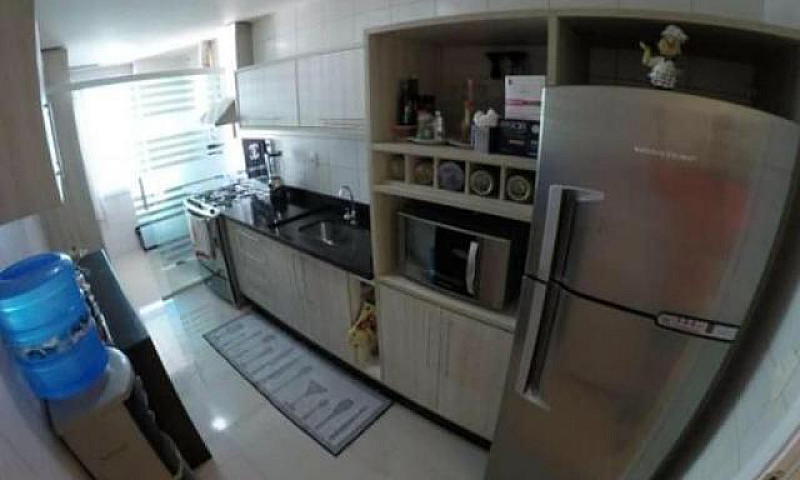 Residencial Topazio ...