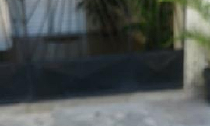 Apartamento Em H Sus...
