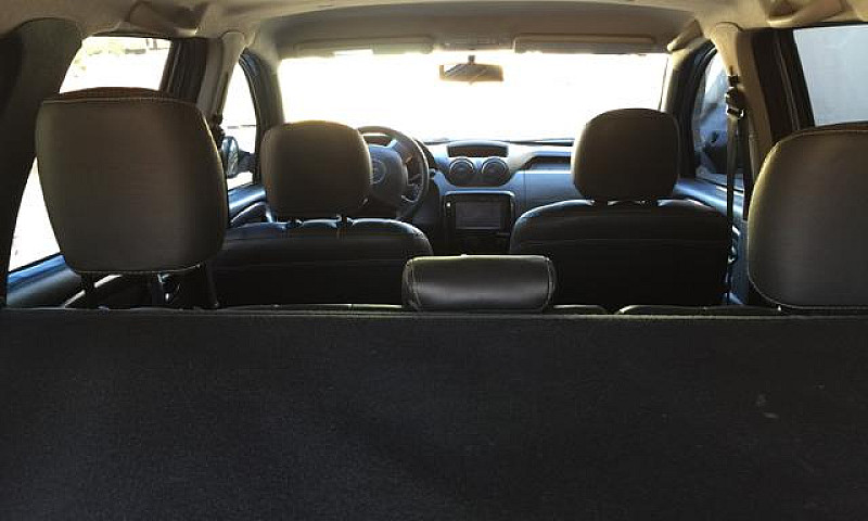 Duster Tec Rold 1.6,...