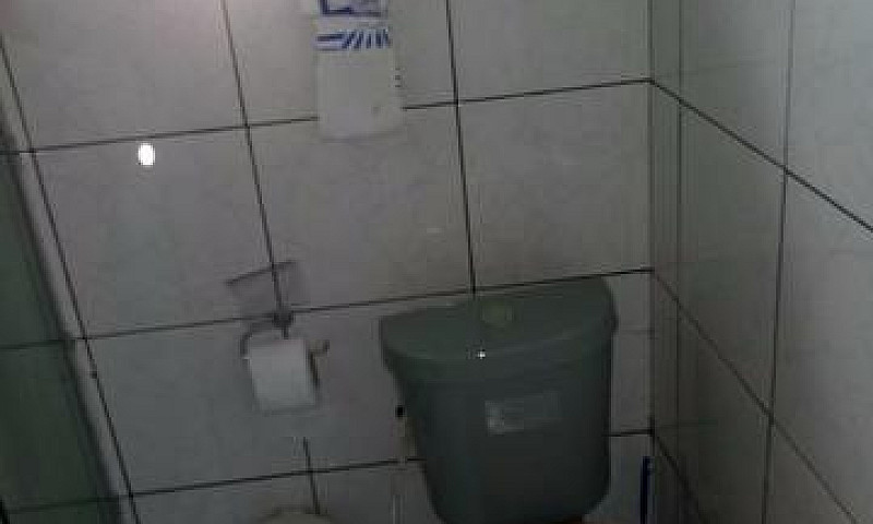 Casa Em Cajazeiras 1...