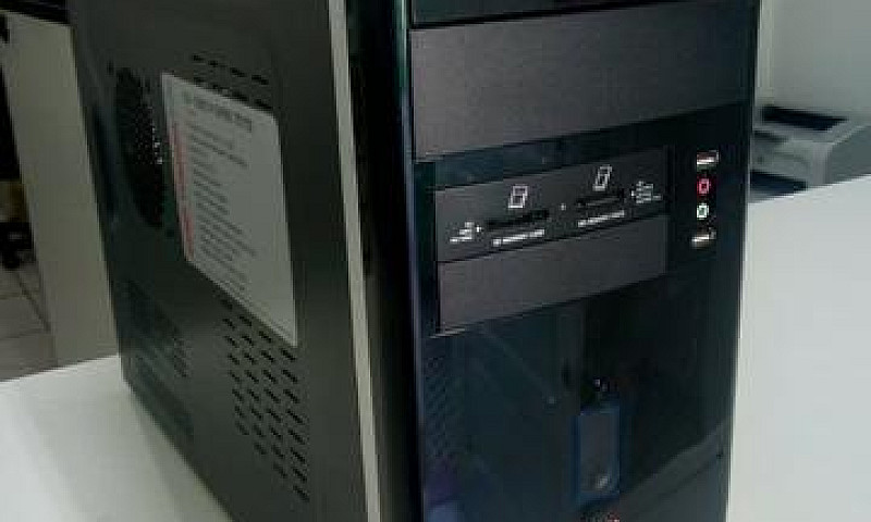 Cpu Toshiba Dual Cor...