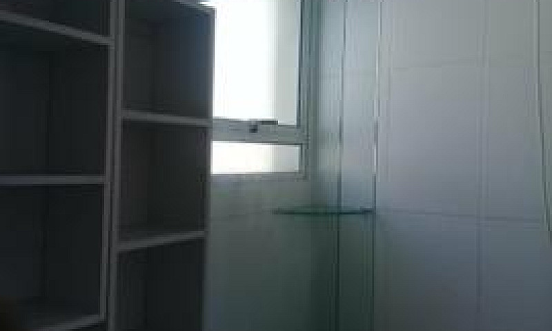 Apartamento Mobiliad...