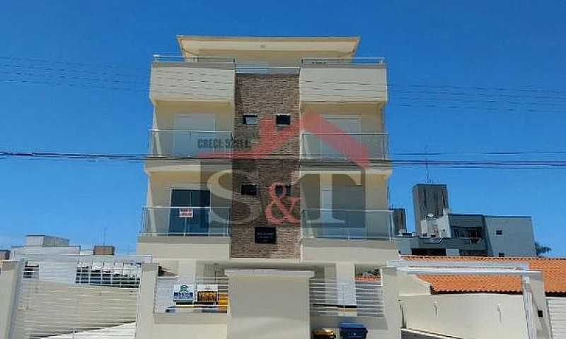 S&Amp;T@ Apartamento...