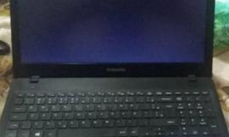 Notbook...
