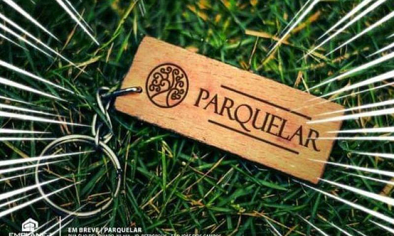 Parquelar - Parque I...