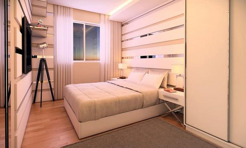 Apartamento À Venda ...