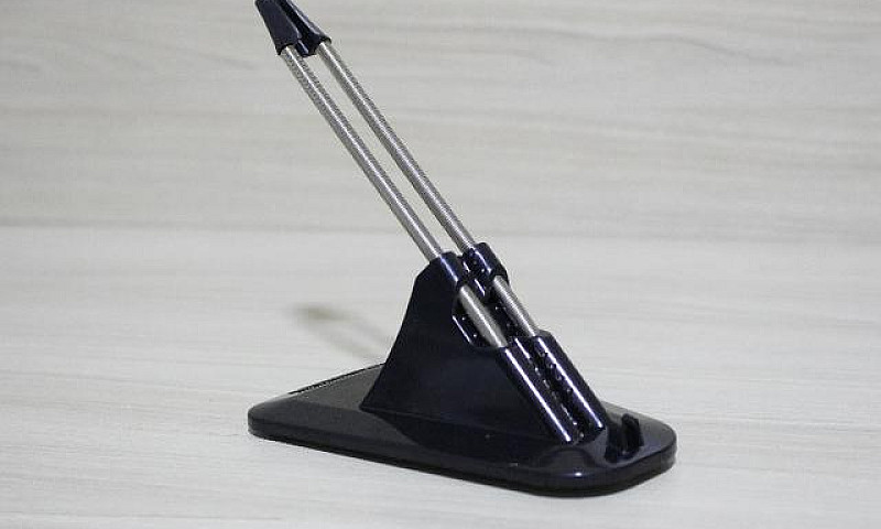 Mouse Bungee Preto...
