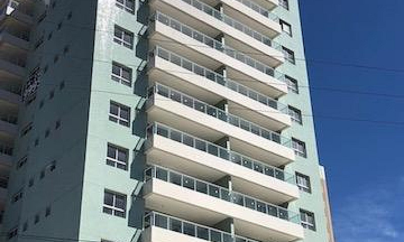 3/4, Suítes, Novo, J...