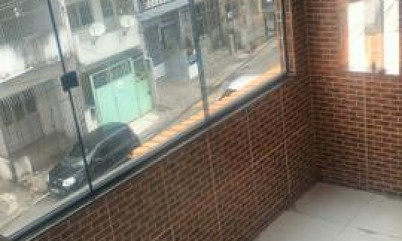 Apartamento C 3/4 Li...