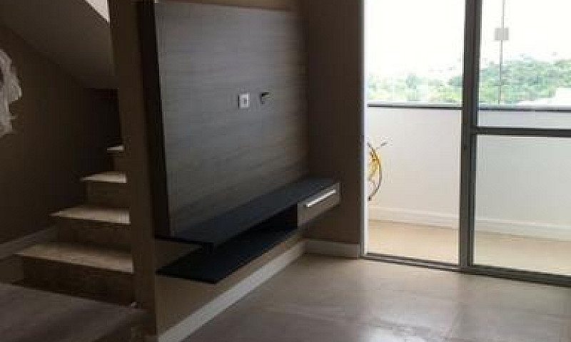 Apartamento No Condo...