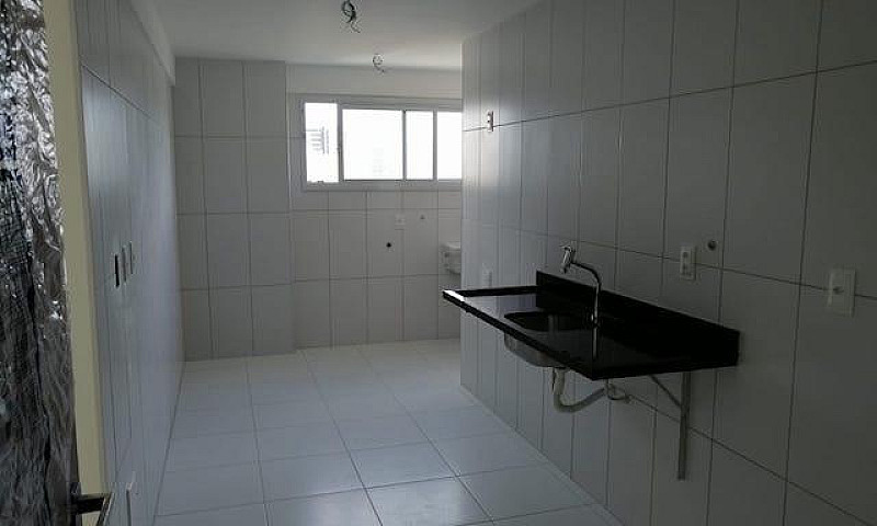 3/4, Suítes, Novo, J...