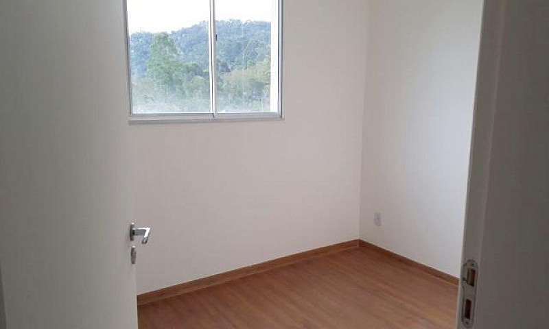 Apartamento 2 Quarto...