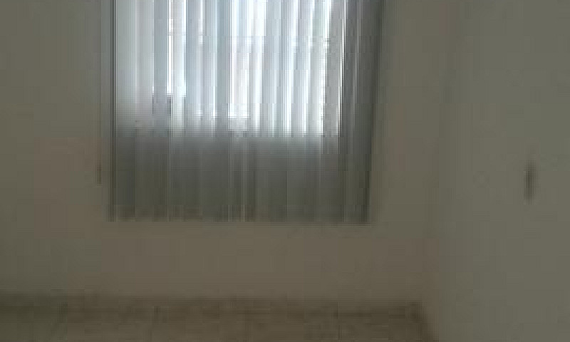 Apartamento C 3/4 Li...