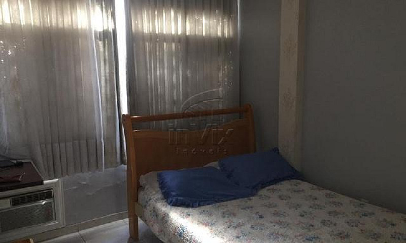 Apartamento Em Jardi...