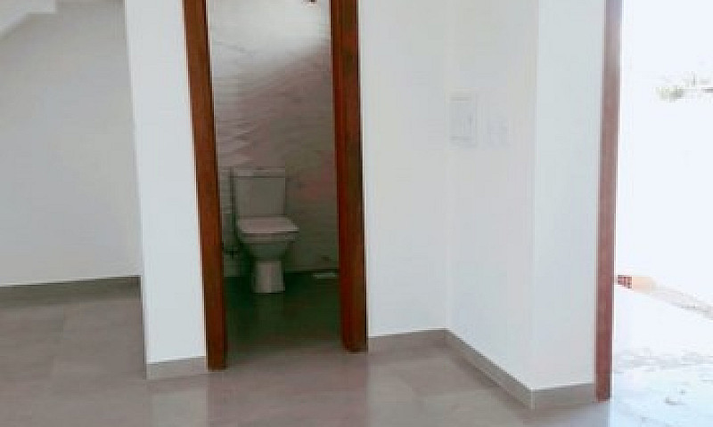 Lindo Duplex No Cent...