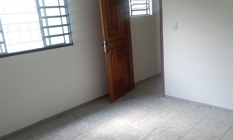 Apartamento Bosque D...