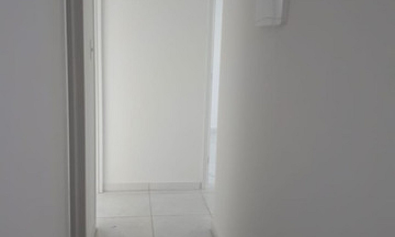 Apartamento No Bairr...