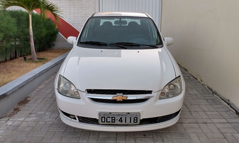 Classic 2012 - Só Co...