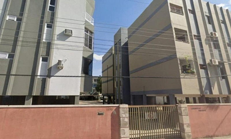 Rr Aluga Apartamento...