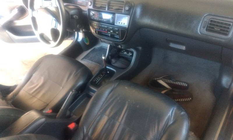 Honda Civic A Venda ...