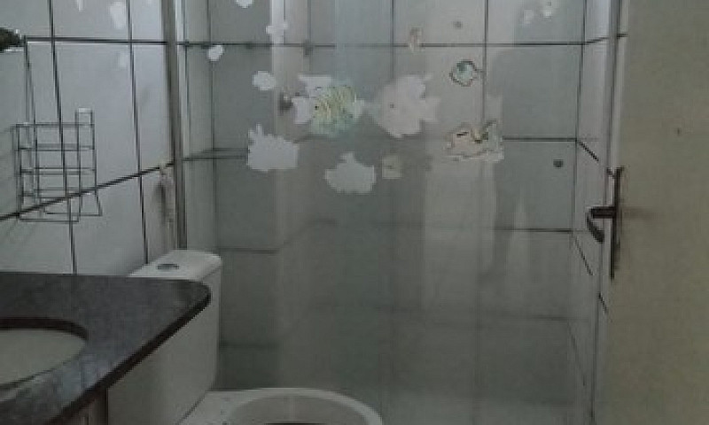 Alugo Valência 2 Na ...