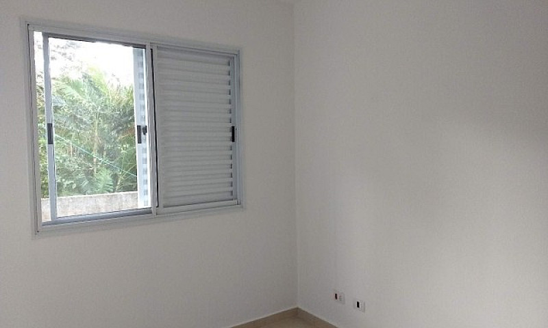 Apartamento Vila Ira...