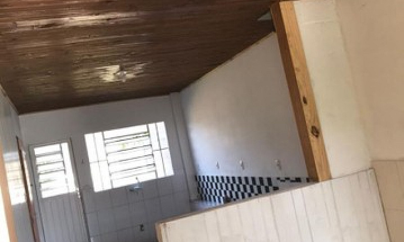 Casa ...
