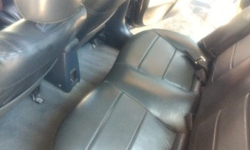 Honda Civic A Venda ...