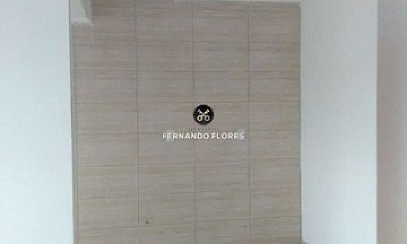 Apartamento 1 Dor Co...