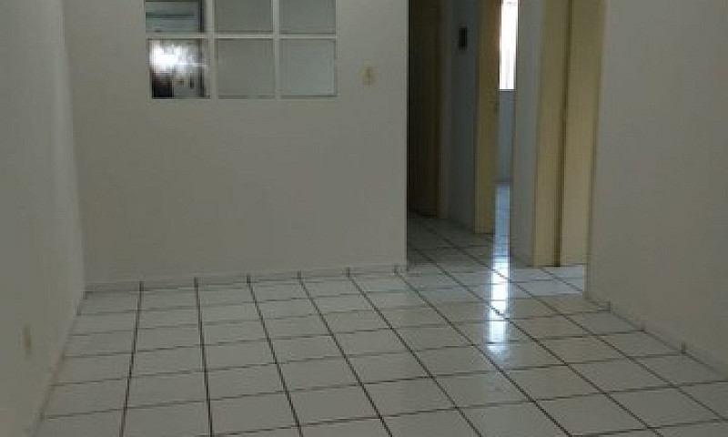 Alugo Valência 2 Na ...