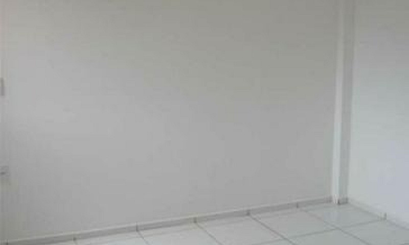 Alugo Apartamento Pr...