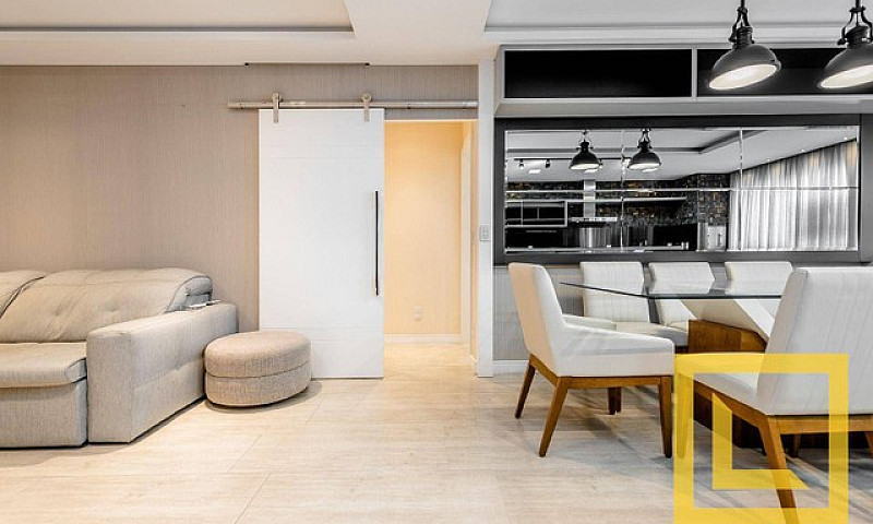 Lindo Apartamento Co...