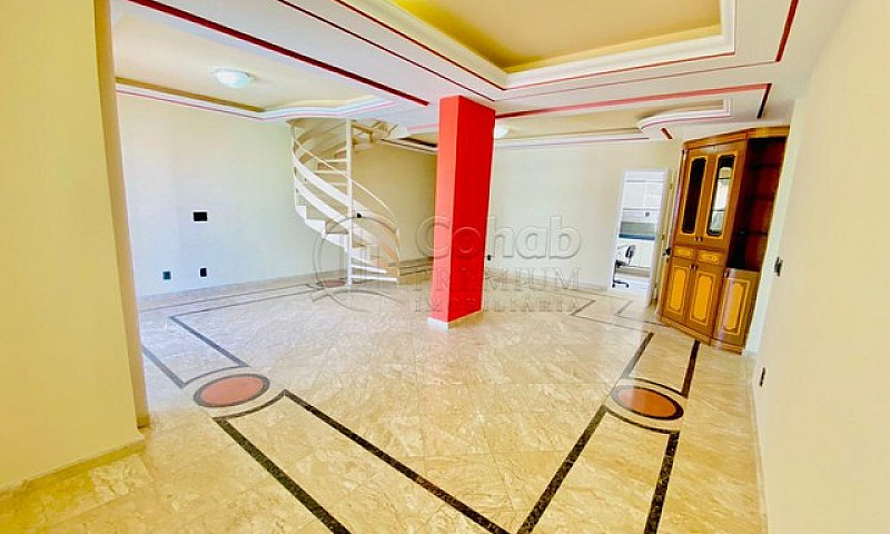 Aracaju - Apartament...