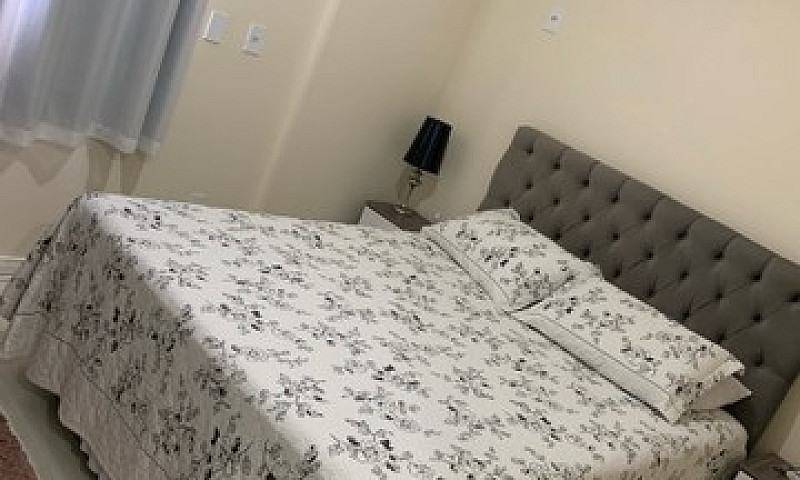 Apartamento Gaspar -...