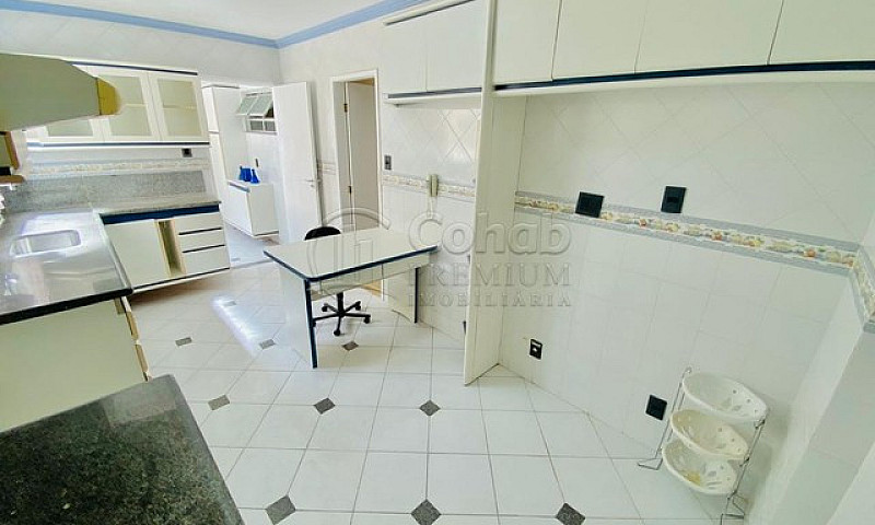 Aracaju - Apartament...