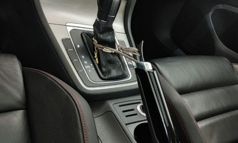  Golf 1.6 Msi Comfor...