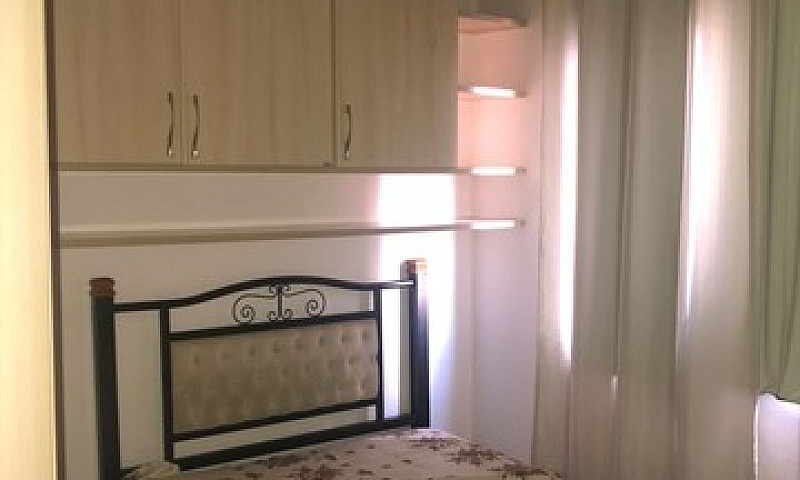 Apartamento Para Ven...