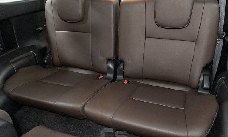 Hilux Sw4 2018/2018 ...