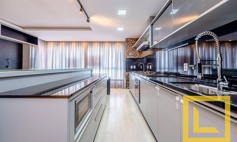 Lindo Apartamento Co...
